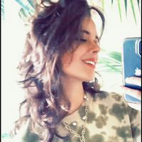 _hexql