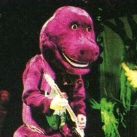 suara asli - soundsofsoul