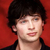 original sound - l1gh73n