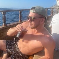 jimmymair1