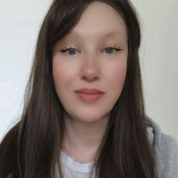 liudmila2878