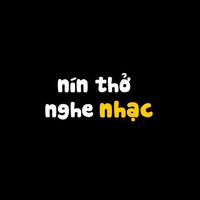 nhạc nền - nín thở nghe nhạc