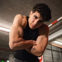 guilleemonzoon