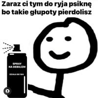dźwięk oryginalny
