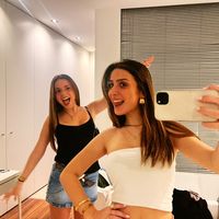 lauralagoaramalho_