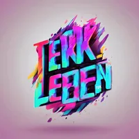 original sound - _.tekk._.is._.love._