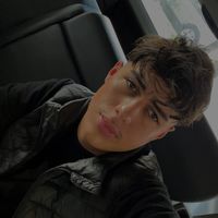 cutz.74