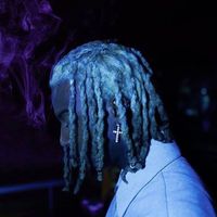 Originalton - Money
