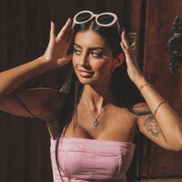 sisoymarieta3