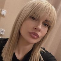 simonagorumova