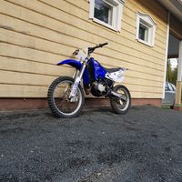 alkuperäinen ääni