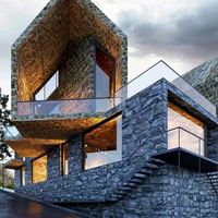 construiminteligent1