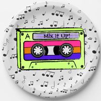 Born To Make You Happy CRW