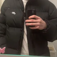 original sound - mkmane_