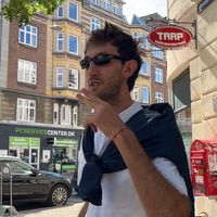 original sound - YOUTUBE niccfabb