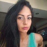 оригинален звук