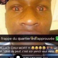 wizhardt