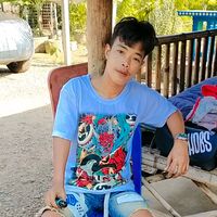 เสียงต้นฉบับ - konkiab