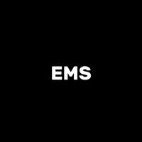 football_ems