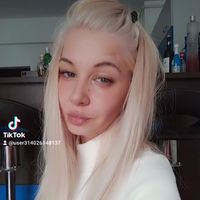 karinacary8