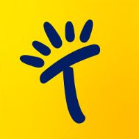 Bundee Aki Tribute Today FM Gift Grub