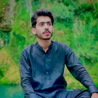 original sound - choudharyhuzaifa755