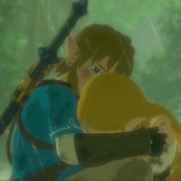 link.__zelda