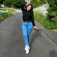 rebecaioana28
