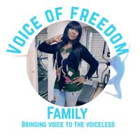 voiceoffreedom10