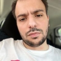 πρωτότυπος ήχος