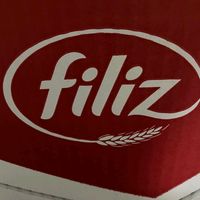 0058filiz58