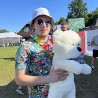 original sound - 3rkut3