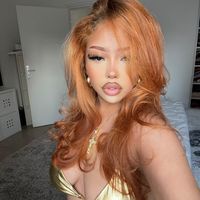 ninahliann