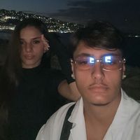 __arygenny__