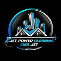 jetpowercleaning