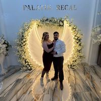 andreeadeea2112cristina