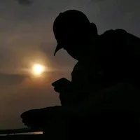 original sound - umiii.khan05