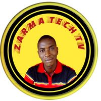 zarmatechtv