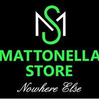 mattonella.store