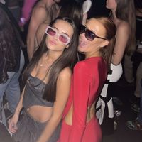 xmaddiebaker