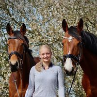 leonie.lmp