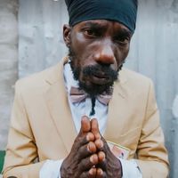 sizzlabiznizzhmp