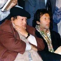 original sound - nfak42