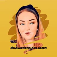 .downpatrickladies