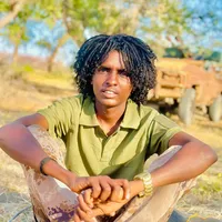 original sound - aegyrron2020