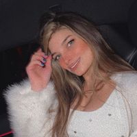 daina5147