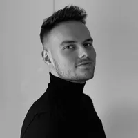 original sound - jasonfervento