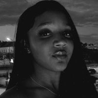 _.fabzz._