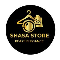 shasastore_1