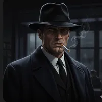 original sound - viata455